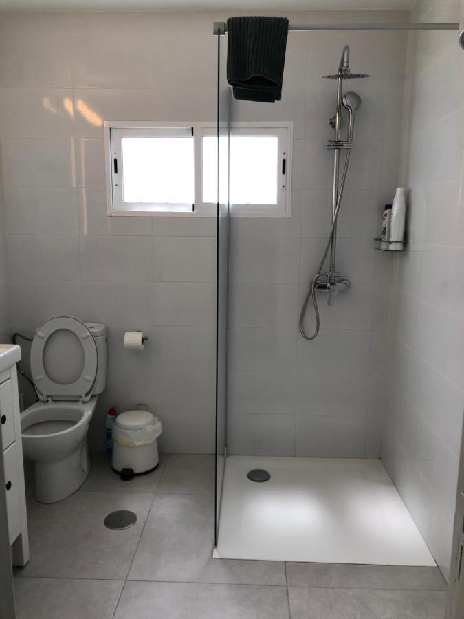 Apartamento Olivin Puerto del Carmen  Kültér fotó