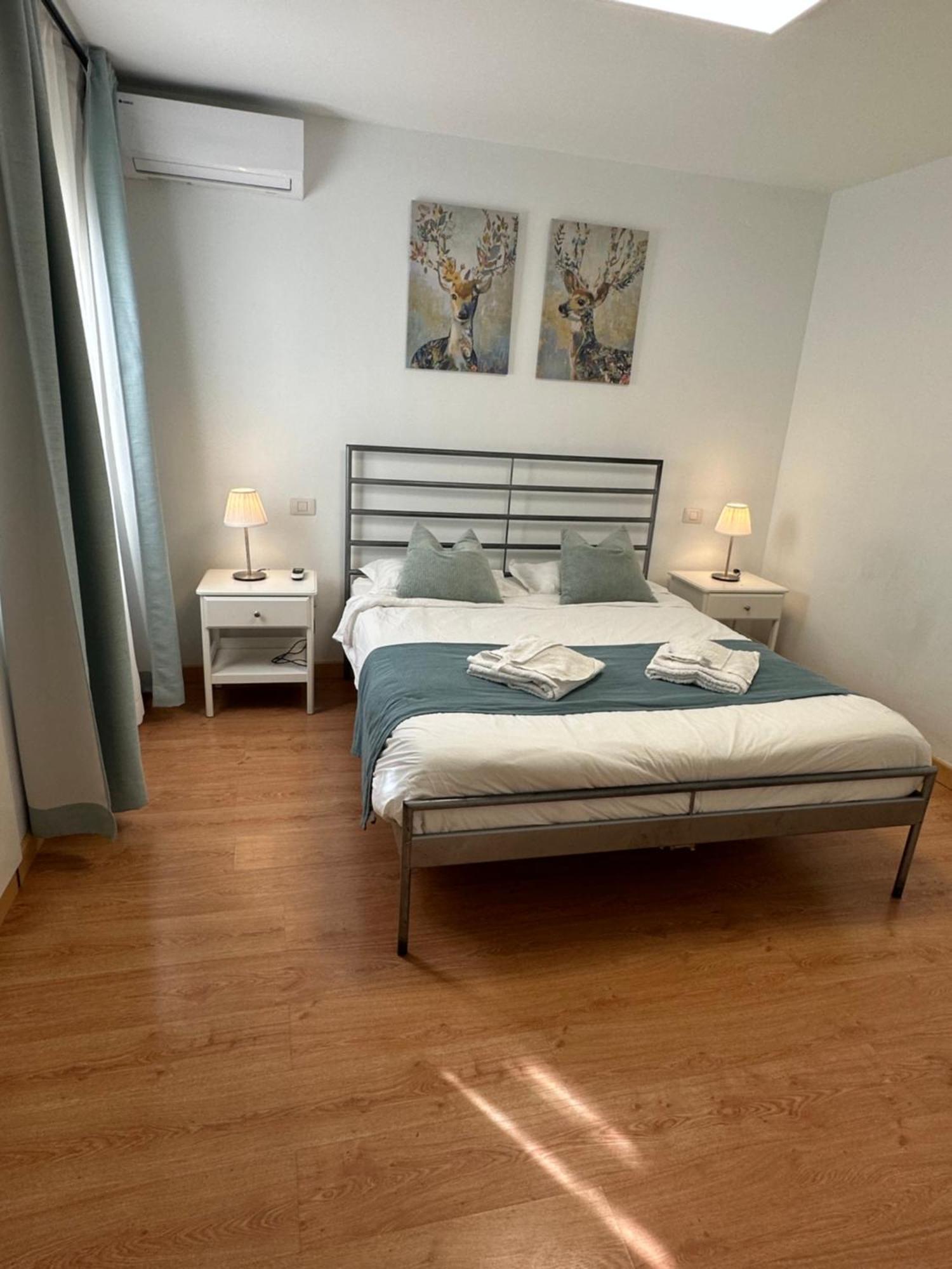 Apartamento Olivin Apartman Puerto del Carmen  Kültér fotó